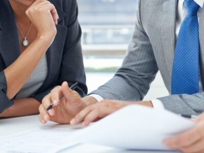 General Liability Insurance in 2025