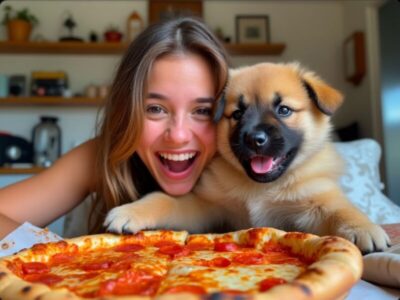 The Not-So-Secret Secret to Living Your Best Life