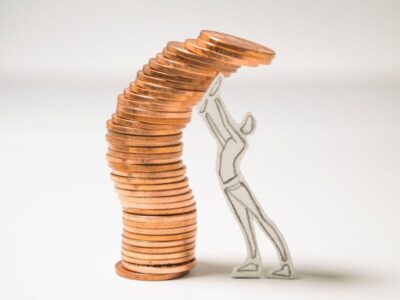 Alternative Risk Financing for Family Offices