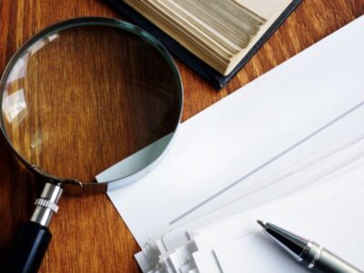 Due Diligence Liability Insurance Coverage