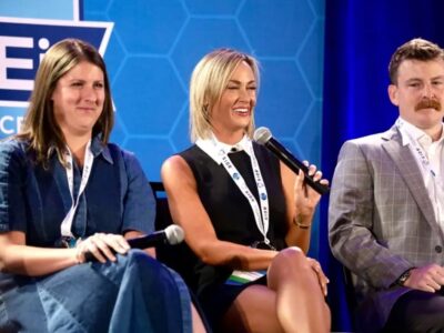 Featured on CoStar: How Social Media Shapes Modern CRE