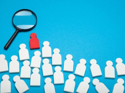 Hiring Sales Superstars: Key Traits