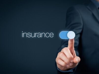 2026 Reinsurance Renewals Signal Good News for Property Insurance Buyers
